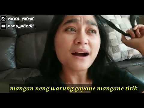 Story curhatan