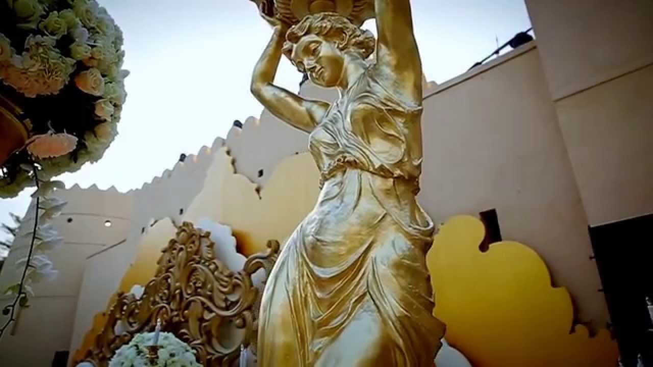 Dank shiit I don't know