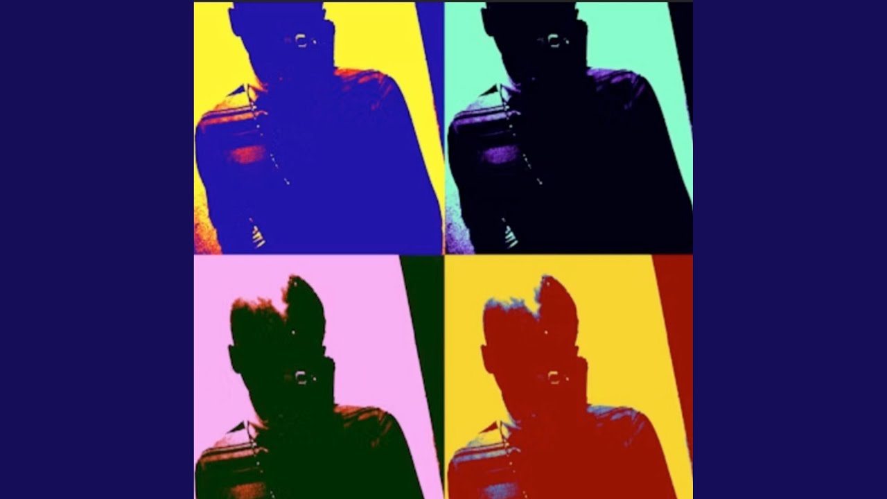 Insomnia auf YouTube ansehen Insomnia auf YouTube ansehen