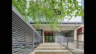 2250 11th St NW #401