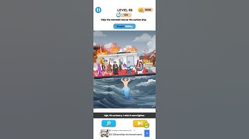 annoying puzzle Laval 82#gaming #viralvideo #shortvideo #viralshorts #shorts