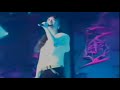 松任谷由実 - 埠頭を渡る風 / 中央フリーウェイ