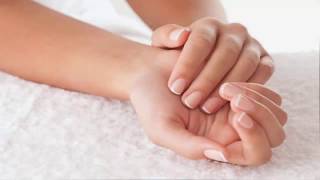 How to Have Super Soft & Smooth Hands - Overnight Method screenshot 2