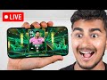 Spending Money On FC Mobile