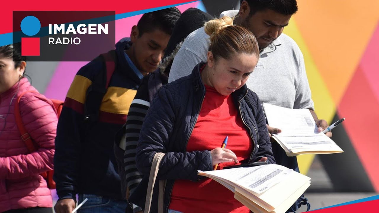 Precariedad laboral: 8% de la población tiene un salario digno