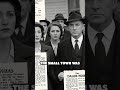 Villisca Axe Murders: Iowa’s Unsolved Nightmare
