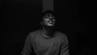 Thendrale (Kadhal desam) - unplugged by Prasanna Adhisesha