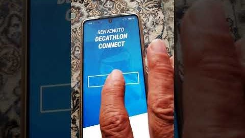 Anomalia Decathlon Coach