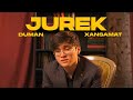 Duman Xansamat Jurek Mood Video