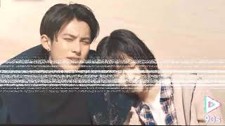 Meteor Garden 2018 Beyahe Tagalog. Chorus Music Video