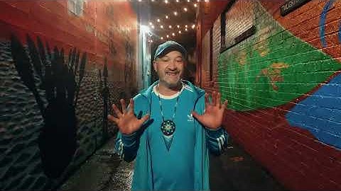 E11EVEN - 11:11 (Feat. DJ Pasquan) Official Music Video