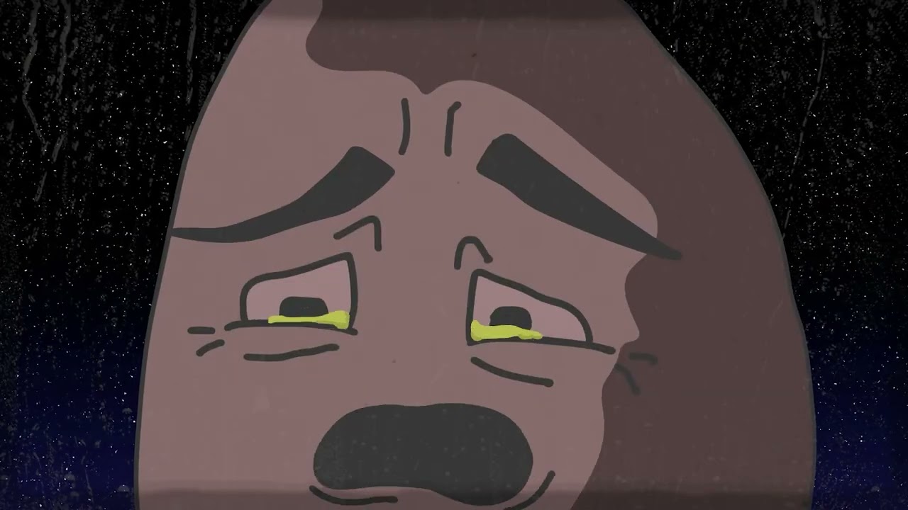 all animations