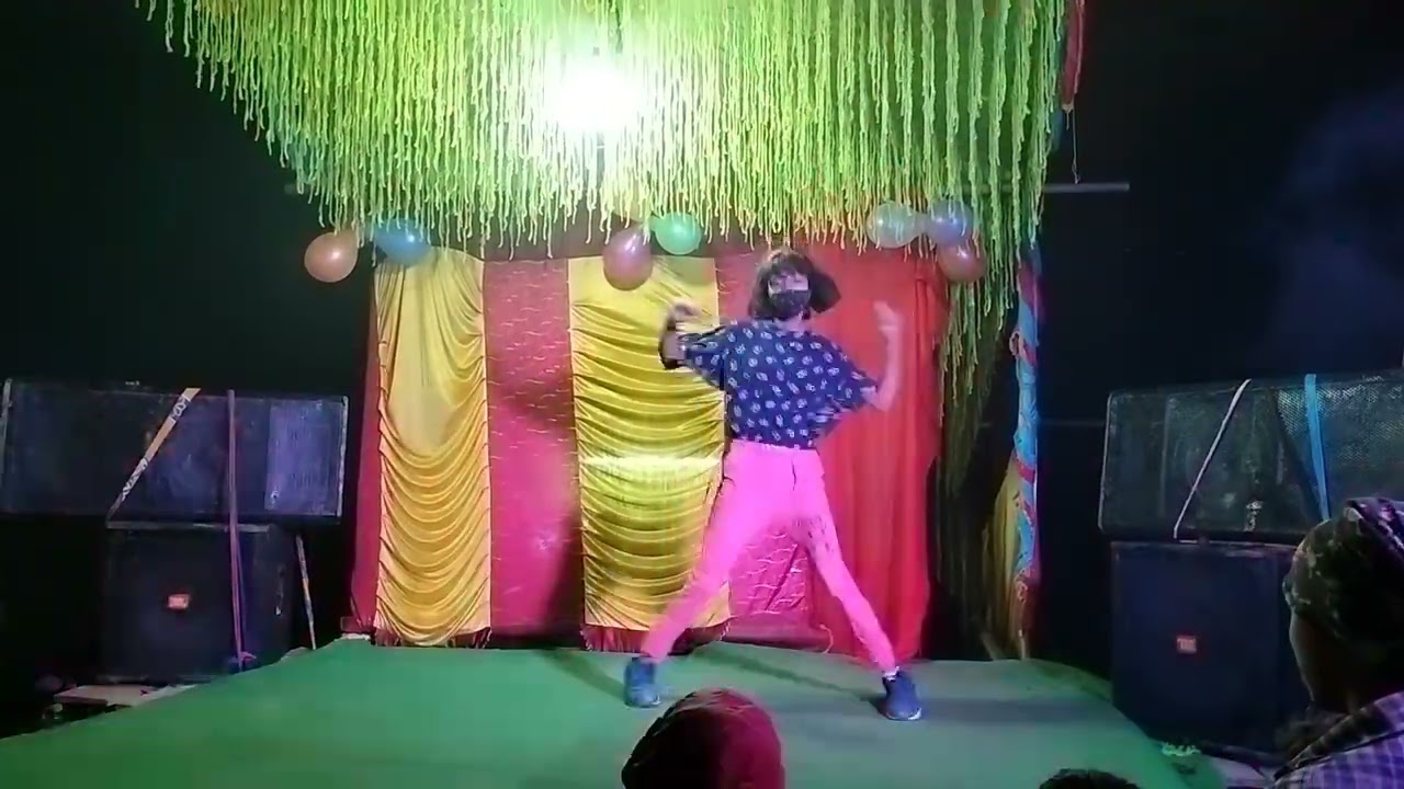 Watch SRB dance group dance cover by SRB gals ❤️ on YouTube Watch SRB dance group dance cover by SRB gals ❤️ on YouTube