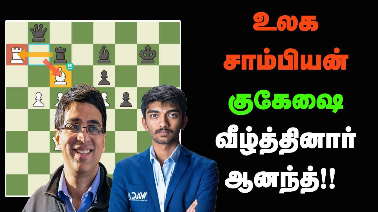 World champion vs World Champion, Global chess league !!