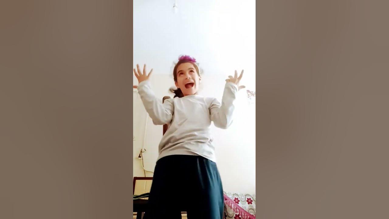 osuruklu Mustafa 😛🤪😝🤭🤣🤣😅😂🤣 - YouTube