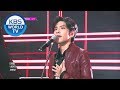 DAY6 - Sweet Chaos [Music Bank COMEBACK / 2019.10.25]