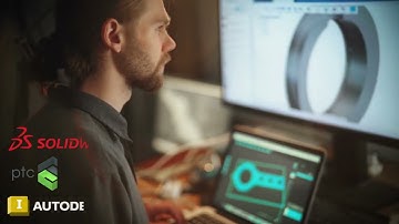 Try TACTON Design Automation Studio for Free