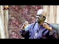 FASHIN BAKI CIGABAN MATASA A 2024 NTA Hausa FASHIN BAKI CIGABAN MATASA A 2024 NTA Hausa