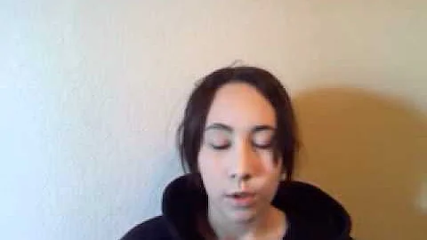 Stephanie Lara Zen Wellness Testimonial http://www...