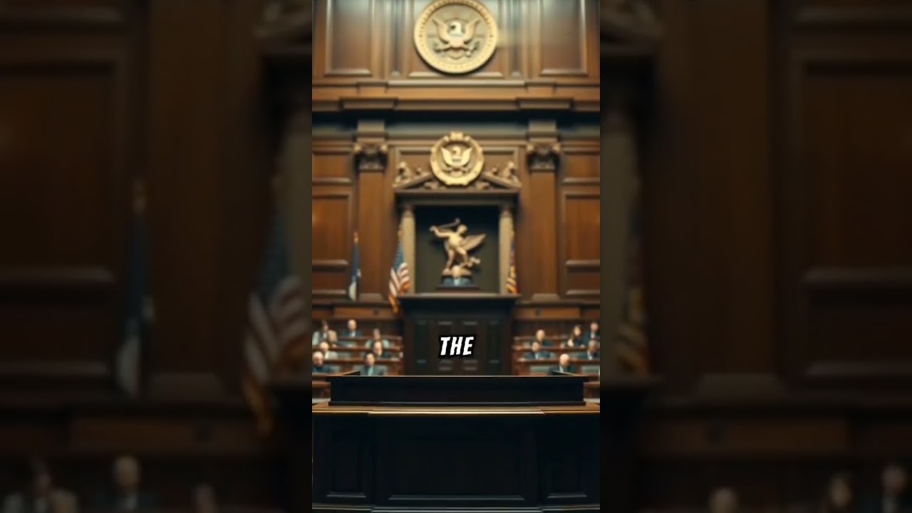 Donald Trump's Most Controversial Moments in Politics 