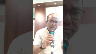 Dil Aaj Shayar Hai Cover Song  Kishor Kumar  Gambler 1971