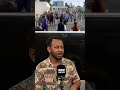 Dhimmi Finfinnee falmii kaase maalidha? | BBC News Afaan Oromoo