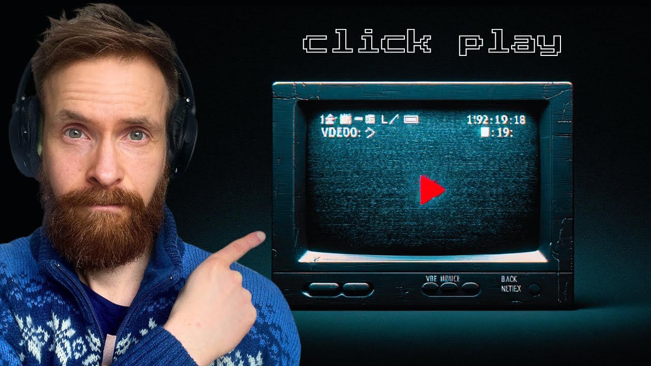Autonomous AI Video Clip Generator (GPT-4 API, Whisper, PyTube ++)