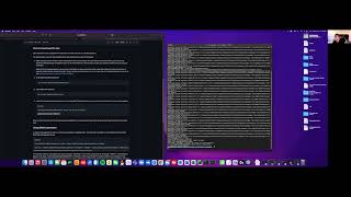 Information COSMIC SigProfiler for Python Beginners News