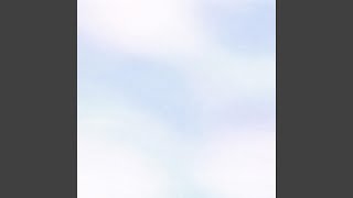 space song - kanegi.
