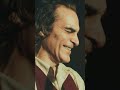 Arthur Fleck a stand-up comedian! Joaquin Phoenix in Joker