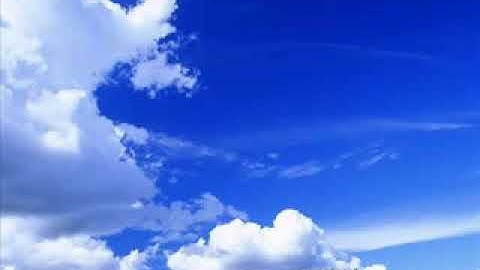 سورة الحاقة بصوت الشيخ/ ابي المعتصم رشاد الورد الحبيشي حفظة الله