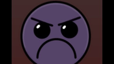 How to get Frenzy FTGD