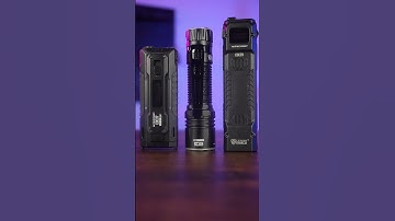 Three Way Death Match🥊🥊🥊 | EDC29 vs EDC35 vs EDC37