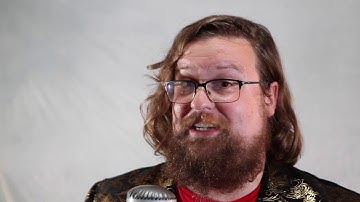 DevOpsDays Chicago 2020 - Aaron Aldrich - What alt-rock band Cake has to say about DevOps.