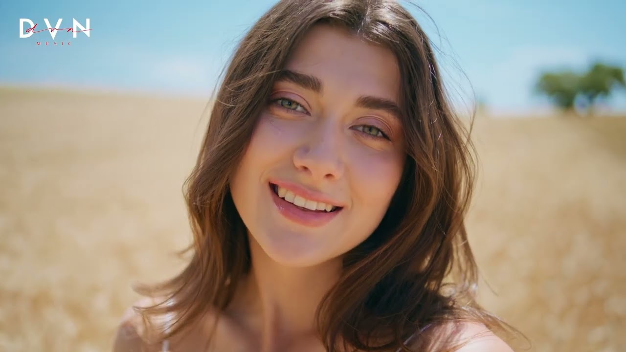 Guarda Dvn Music - Save Me | Emotional Deep House | Night Drive 2026 su YouTube Guarda Dvn Music - Save Me | Emotional Deep House | Night Drive 2026 su YouTube