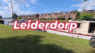 Download Lagu We varen naar Leiderdorp MP3 Download Lagu We varen naar Leiderdorp MP3