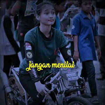 status wa( ra kuat#mikir )