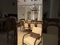 گالری و کلکسیون مبلمان و آینه کنسول و میز ناهار خوری باروس شعبه جدید سرویس خواب کاناپه کنسول گالری و کلکسیون مبلمان و آینه کنسول و میز ناهار خوری باروس شعبه جدید سرویس خواب کاناپه کنسول