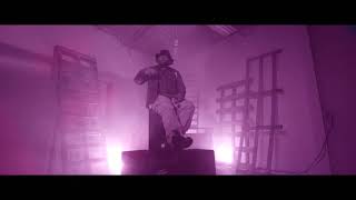 Stoner Simpson feat. NoBody & Syn - Airplane Mode[Official Video]