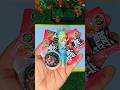 Flash light lolipop with just jelly 🍓popsicle #জেলি আইস ক্রিম #shorts #video #viral # trending