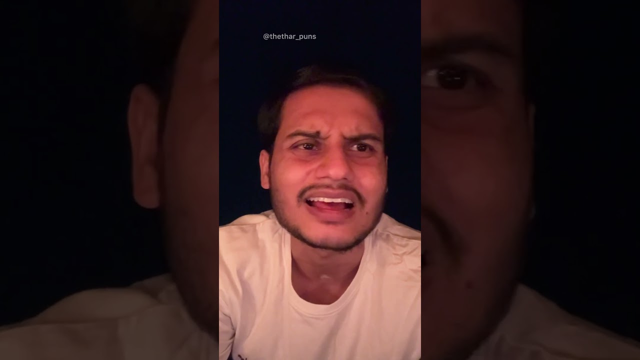 Life of बम / पटाखा 🤣 । माचिस on 🔥 