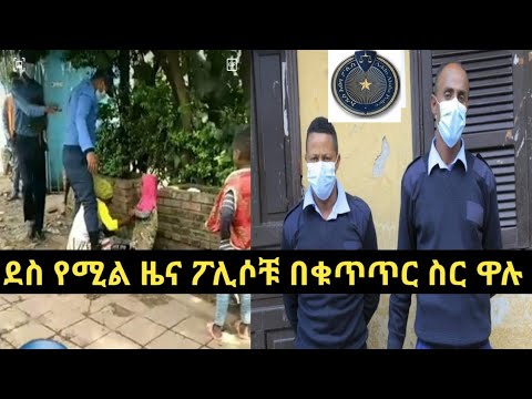 ቪዲዮ: አንዲት ሴት በአዋቂነት አቅሟ ምን ማድረግ ትችላለች