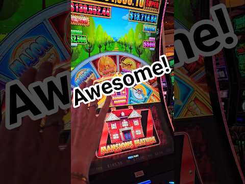 Pelatse 30bet-kasinoa verkossa - Paras kasino-ilmaisija suomen kielestä!