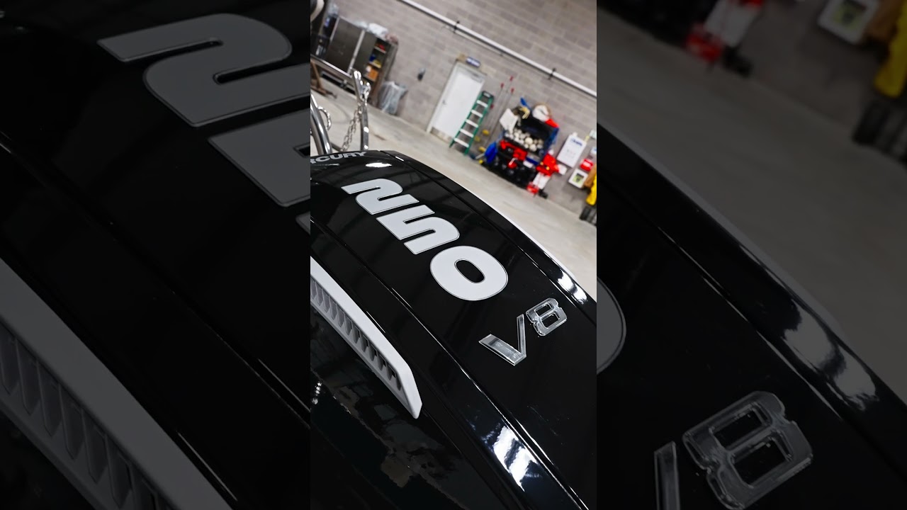 Говорят, роскошь — это чувство... и Барлетта это понимает. 🥂