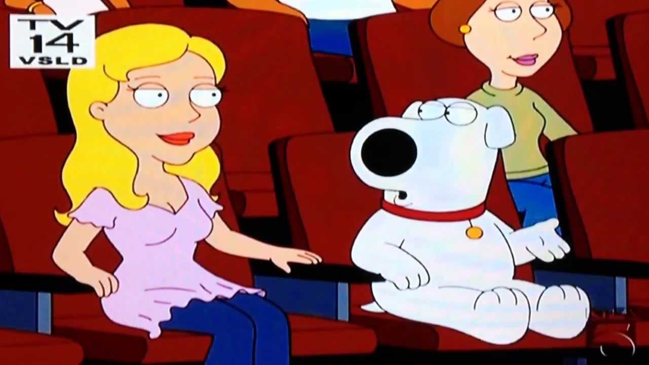 Orgasm under hypnosis