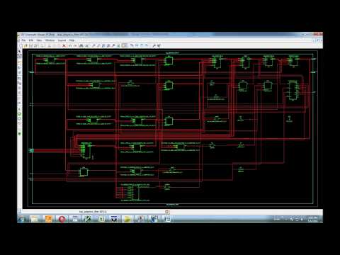 Design and Implementation