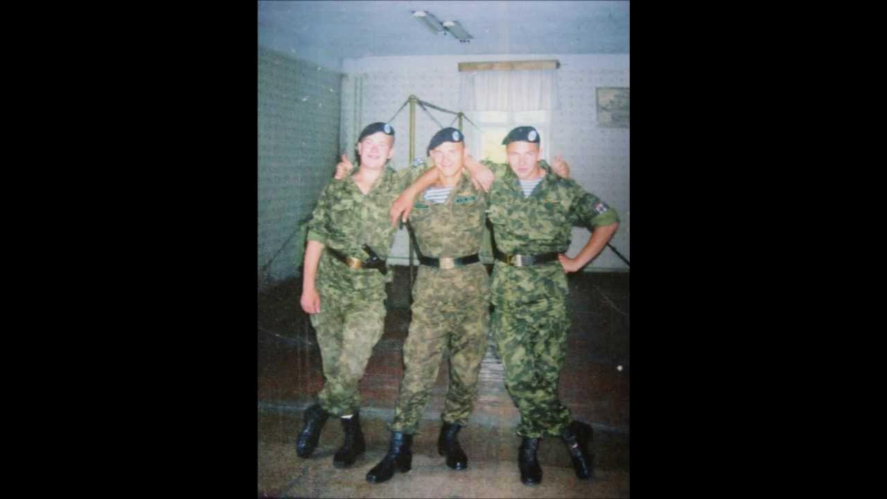 концертная группа черные береты морской пехоты. концертная группа черные береты морской пехоты. берет черный. клипы группы черные береты. саша рычин черные береты.