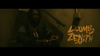 Watch Doums Zenith video