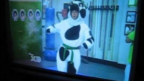 NEC VT700  100 inch home theater projector set up