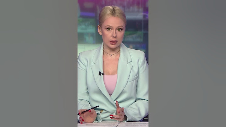 Иран нанес новый ракетный удар по Израилю: есть погибшие и раненые